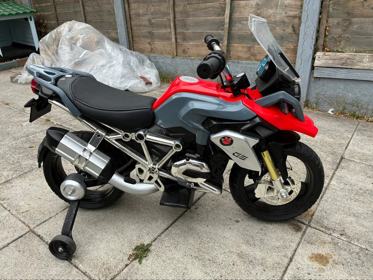 Toy - Image 1