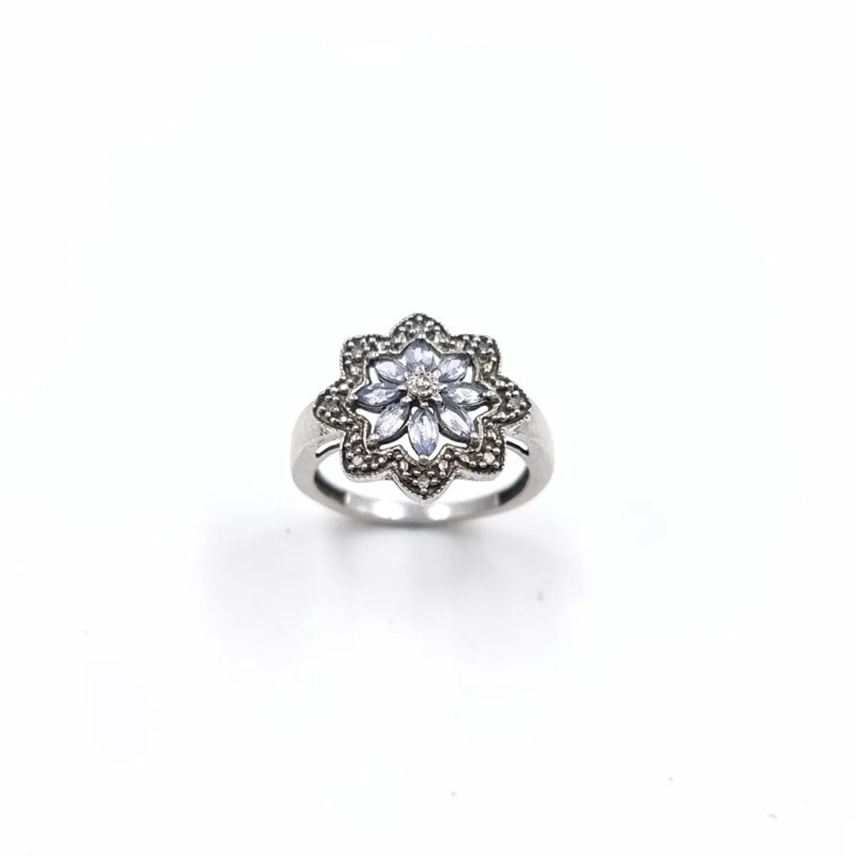 Take A Look - Image 4