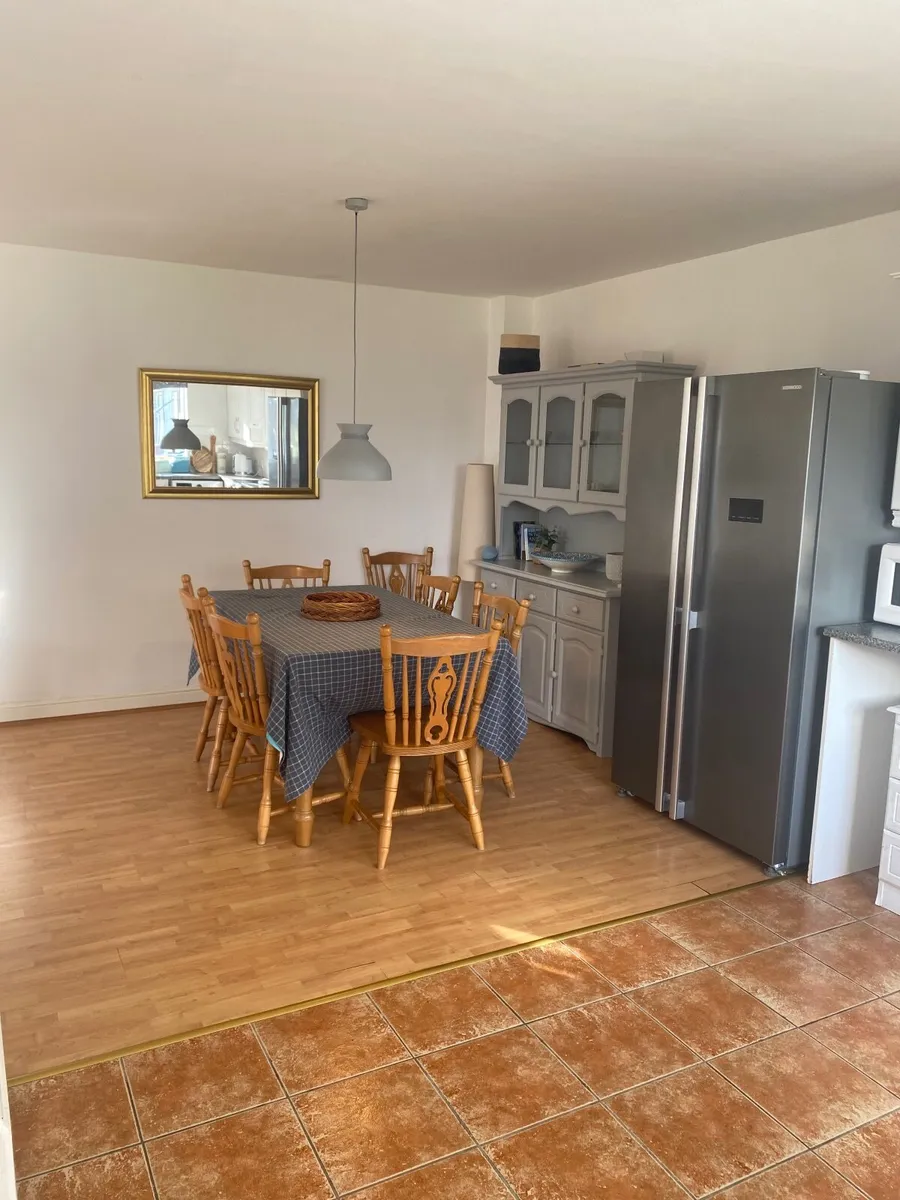 Irish Open Accommodation Kilkee - Image 3