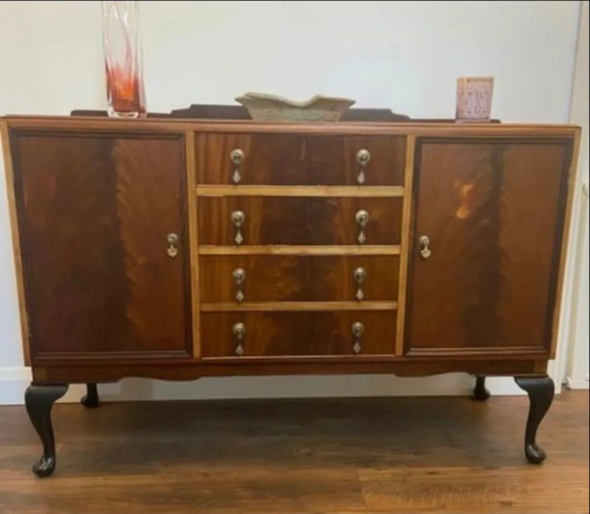 Furniture - Image 1