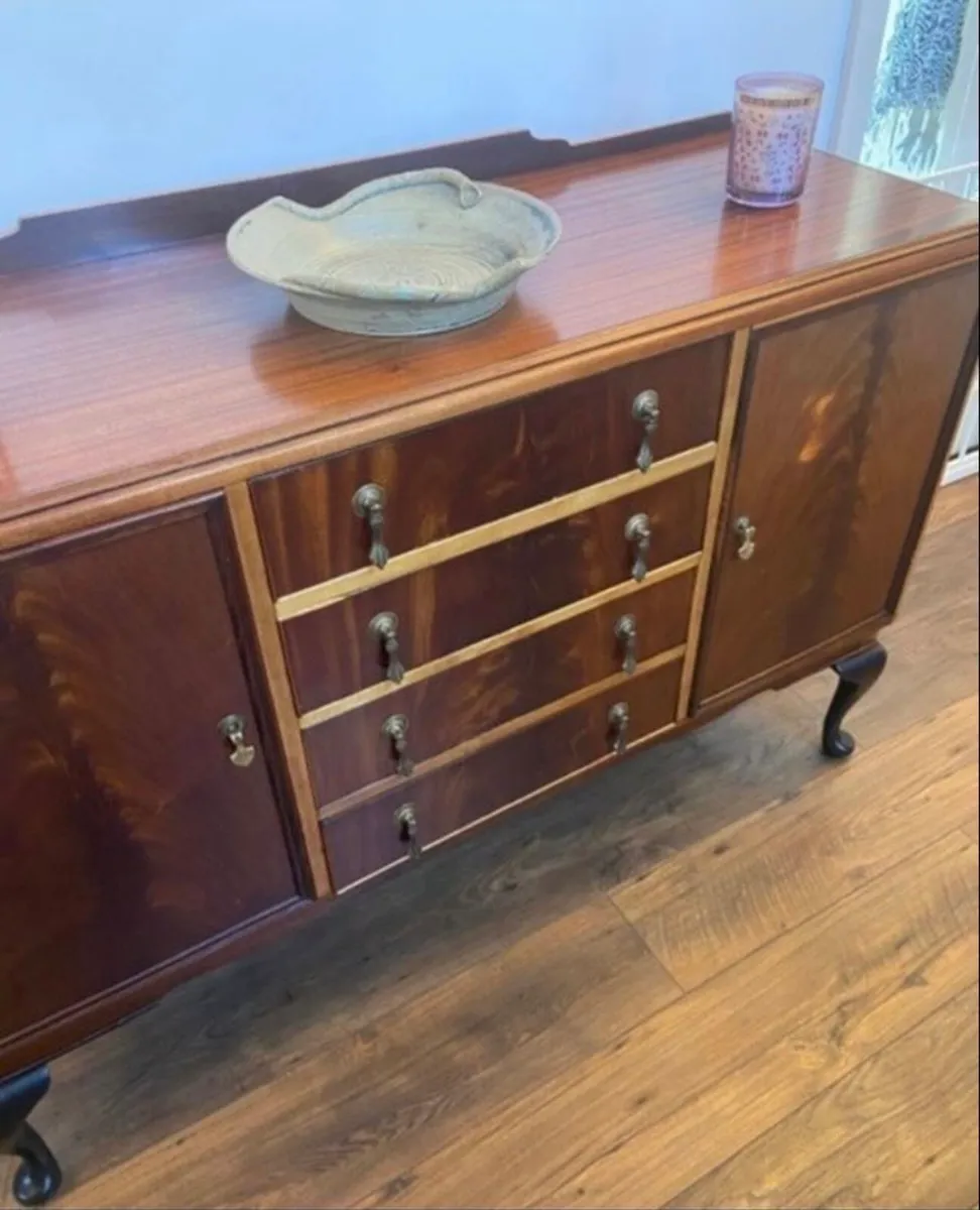 Furniture - Image 2