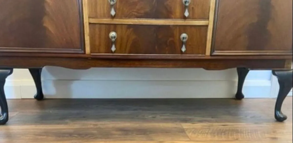 Furniture - Image 3