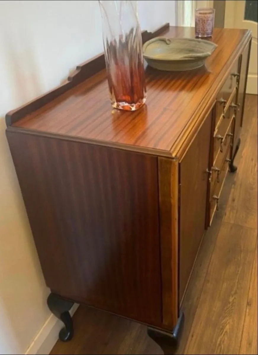 Furniture - Image 4