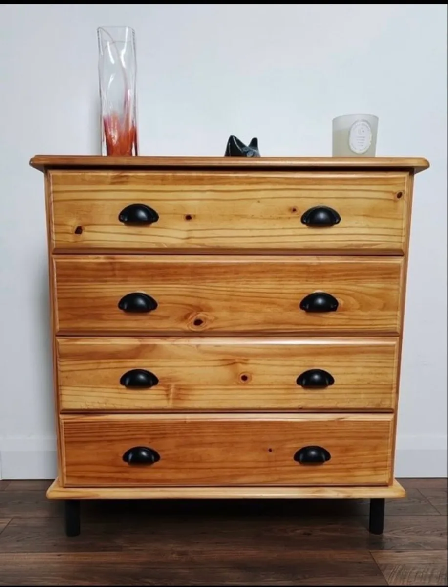 Furniture - Image 1