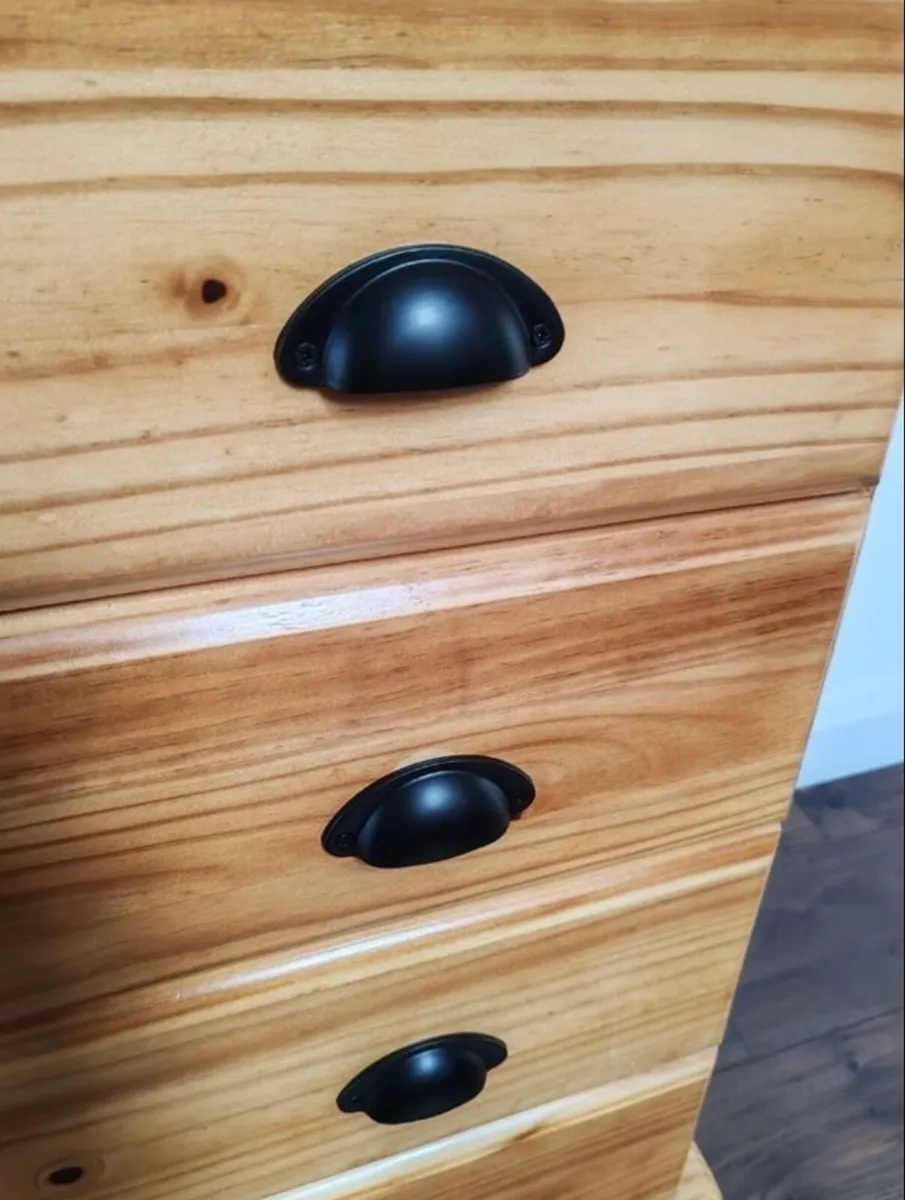 Furniture - Image 2