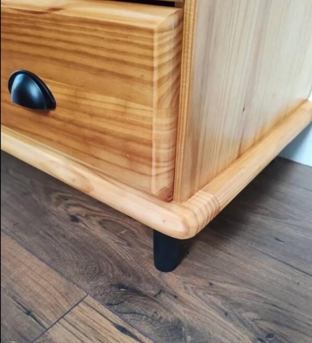 Furniture - Image 3