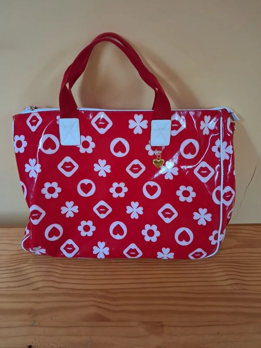 Handbag - Image 1