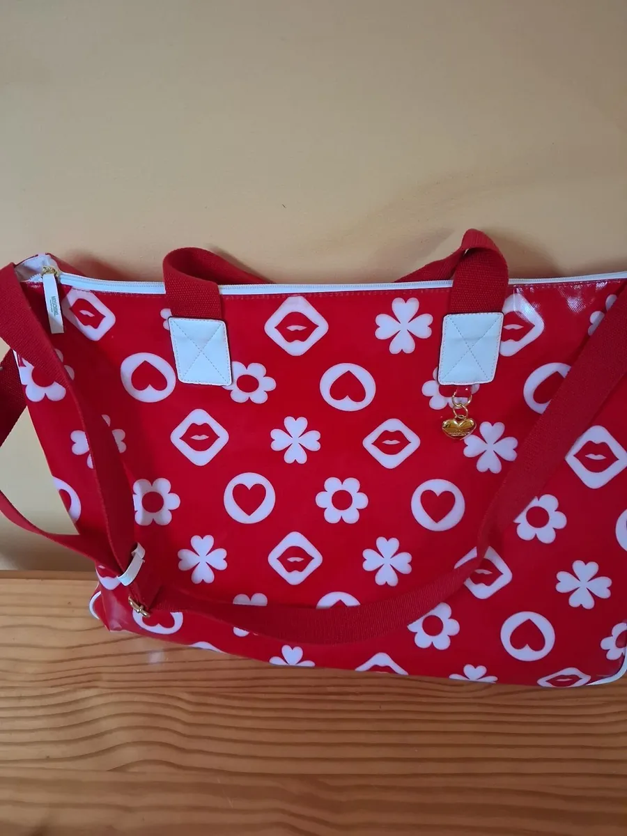 Handbag - Image 3