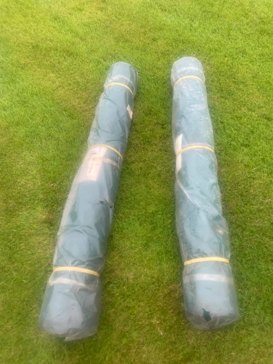 Cheap  new Garden netting - Image 3