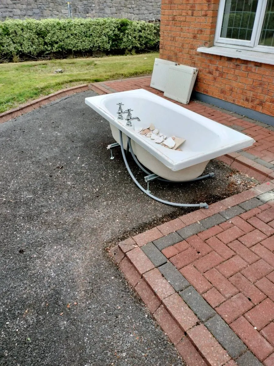 Bath - Image 1