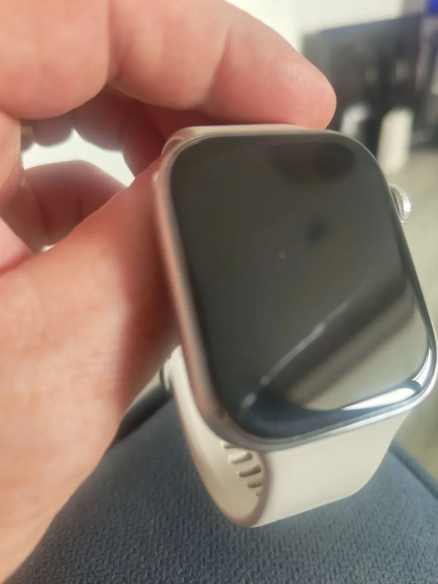 Huawei Fit 4 Watch - Image 2