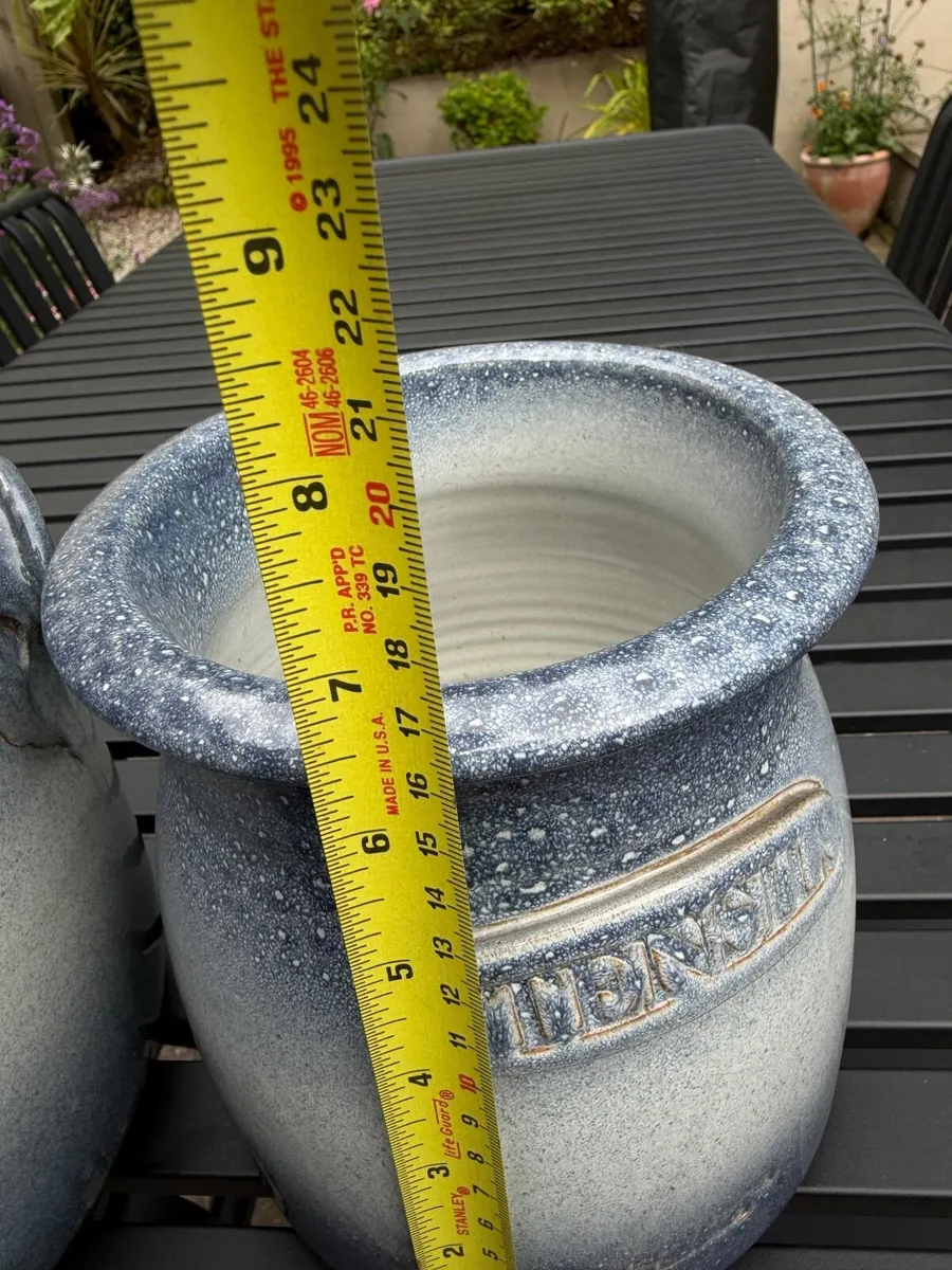 Kiltea Pottery Collection - Image 2