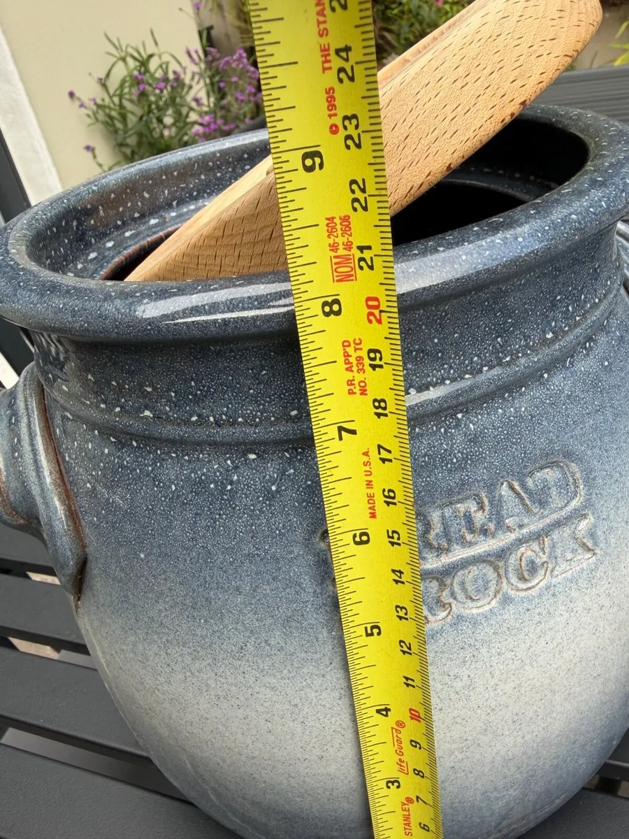 Kiltea Pottery Collection - Image 4