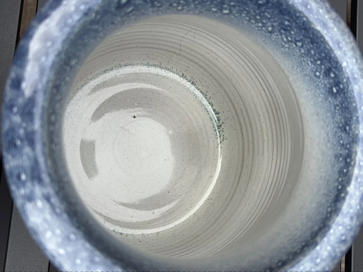 Kiltea Pottery Collection - Image 3