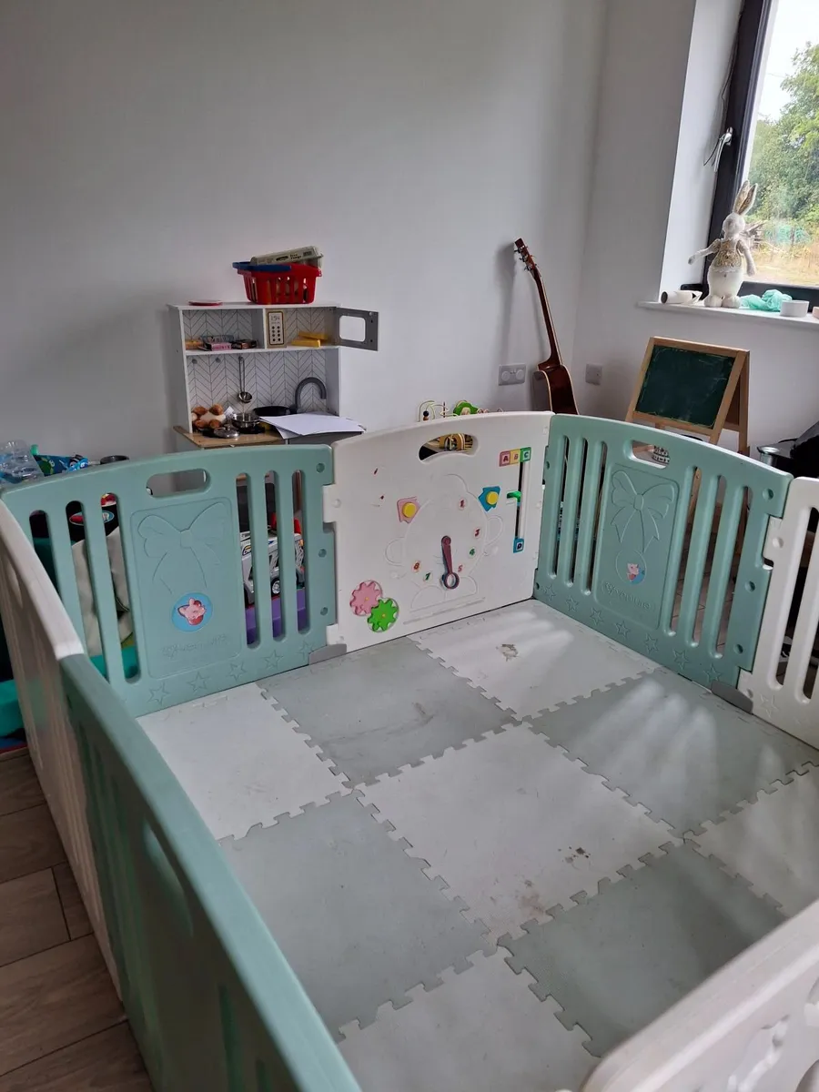 Playpen - Image 3