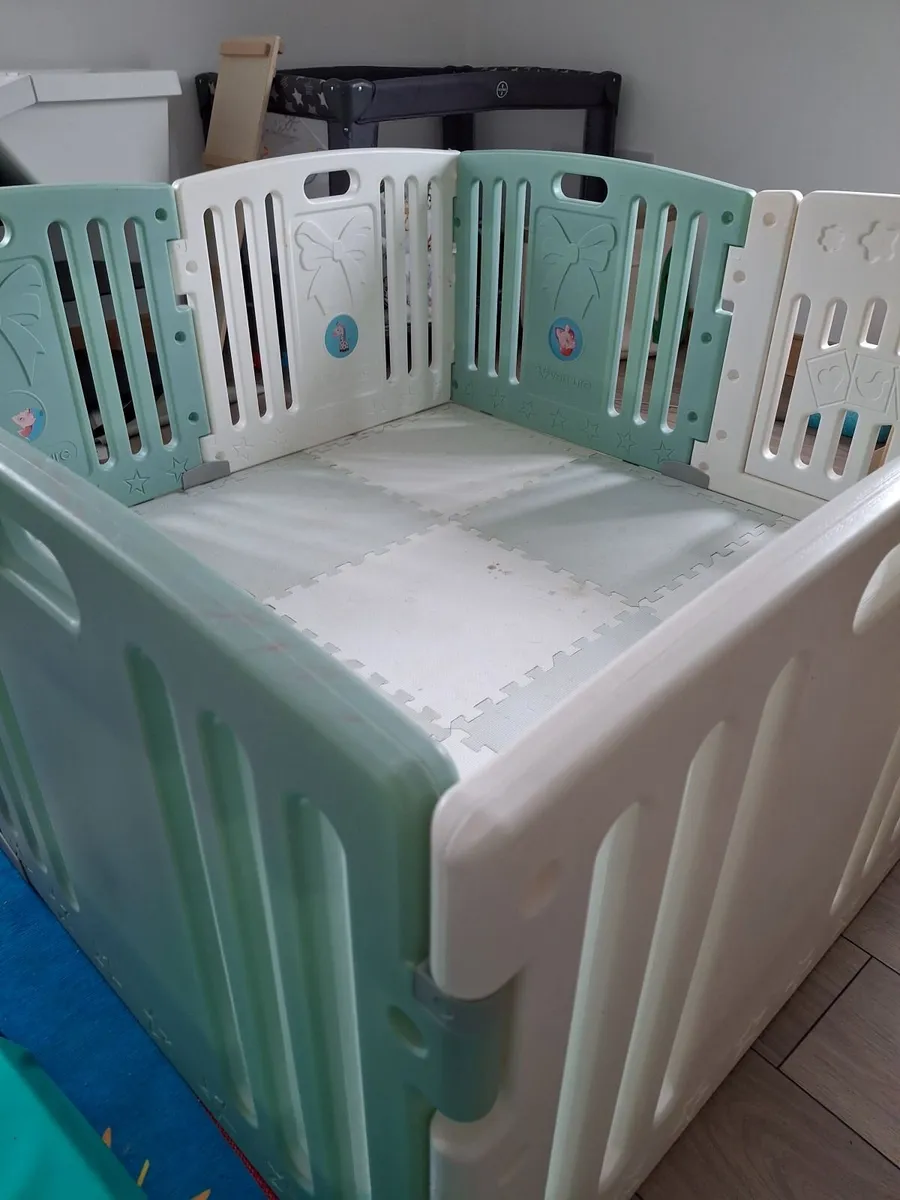Playpen - Image 4