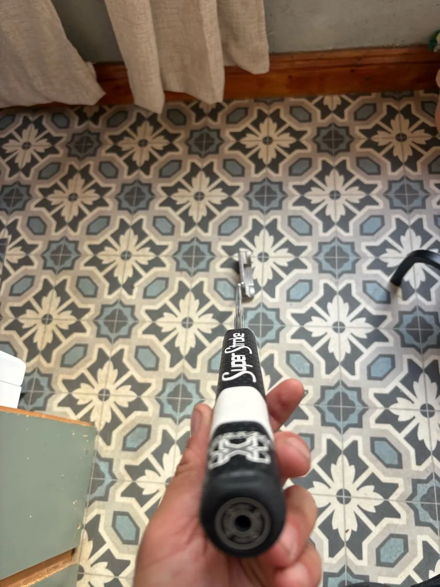 Scotty Cameron putter - Image 4