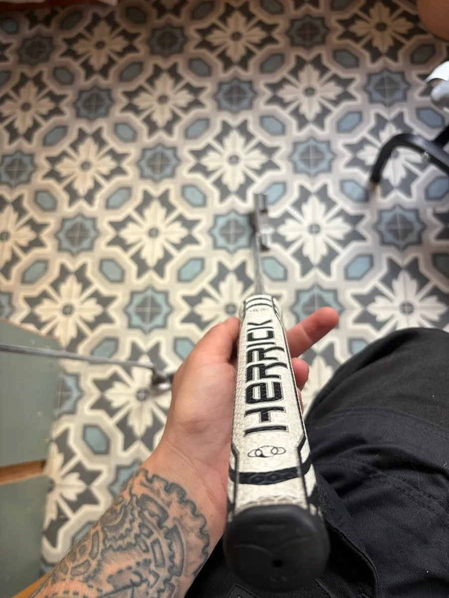 Scotty Cameron putter - Image 3