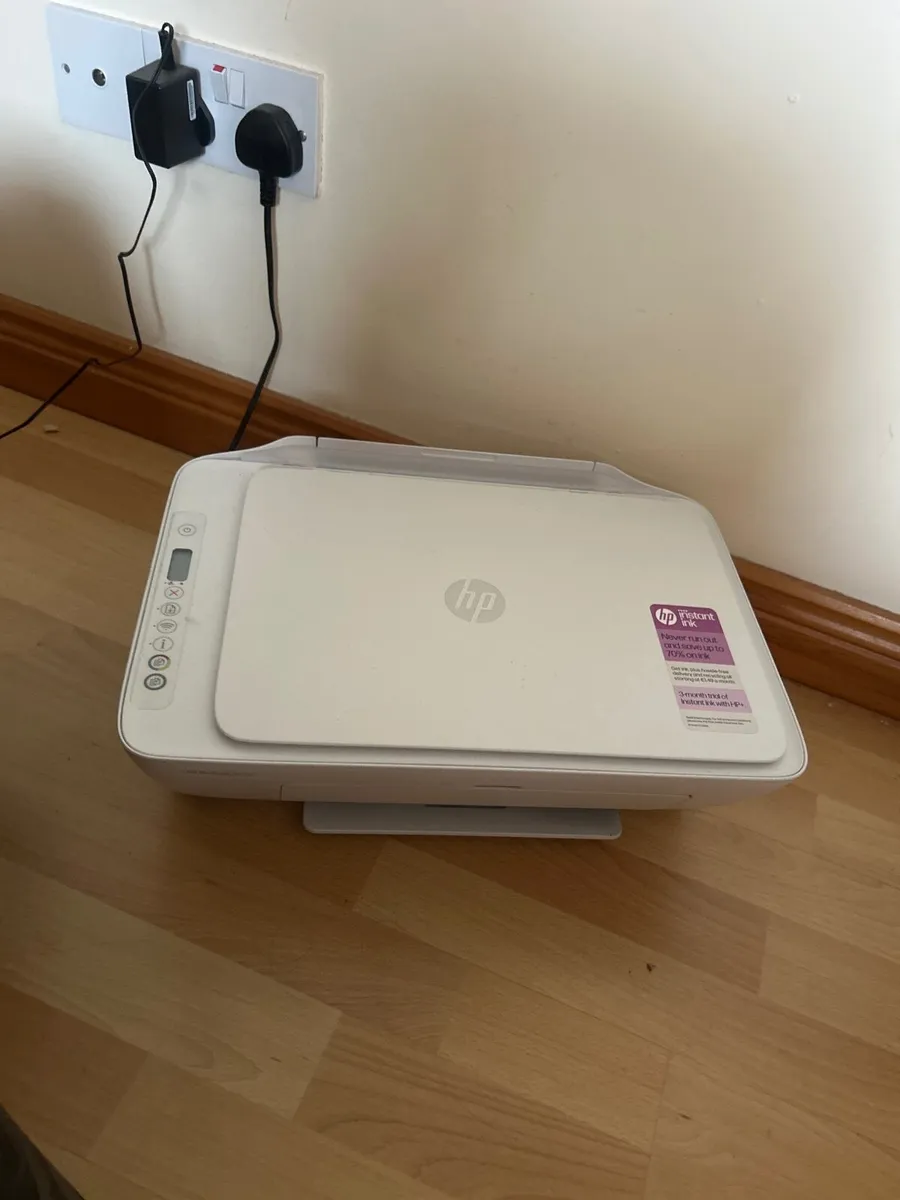 Printer - Image 1