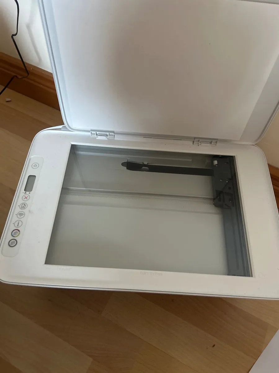 Printer - Image 2
