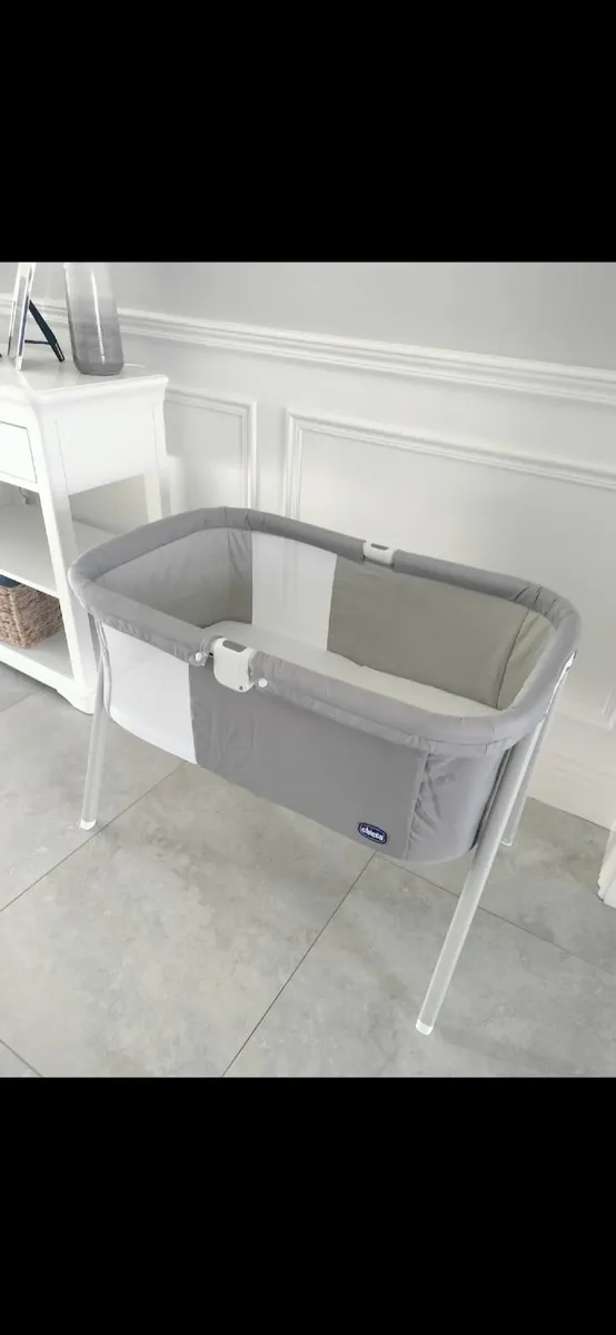 Cot - Image 2