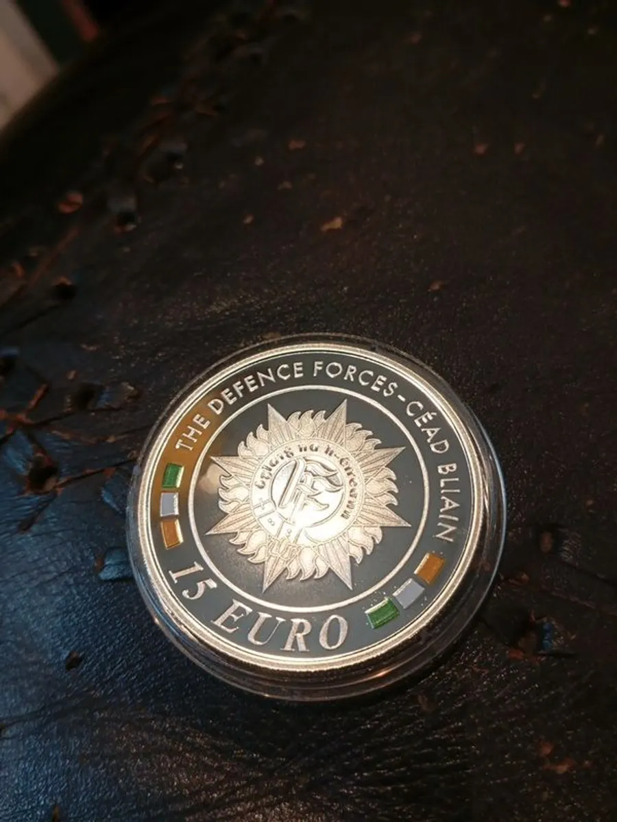 silver - Image 3