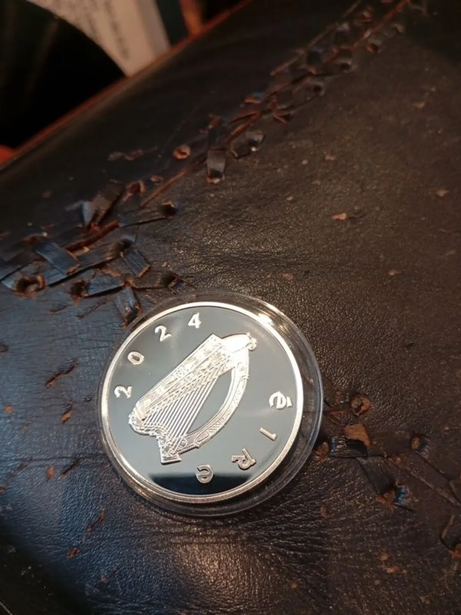 silver - Image 4