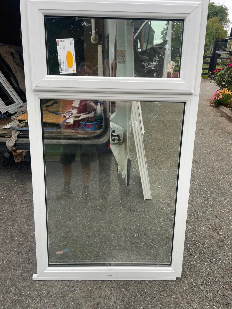 Windows - Image 1