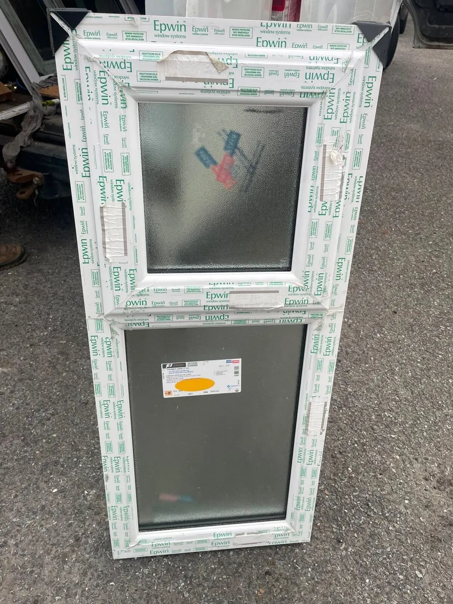 Windows - Image 2