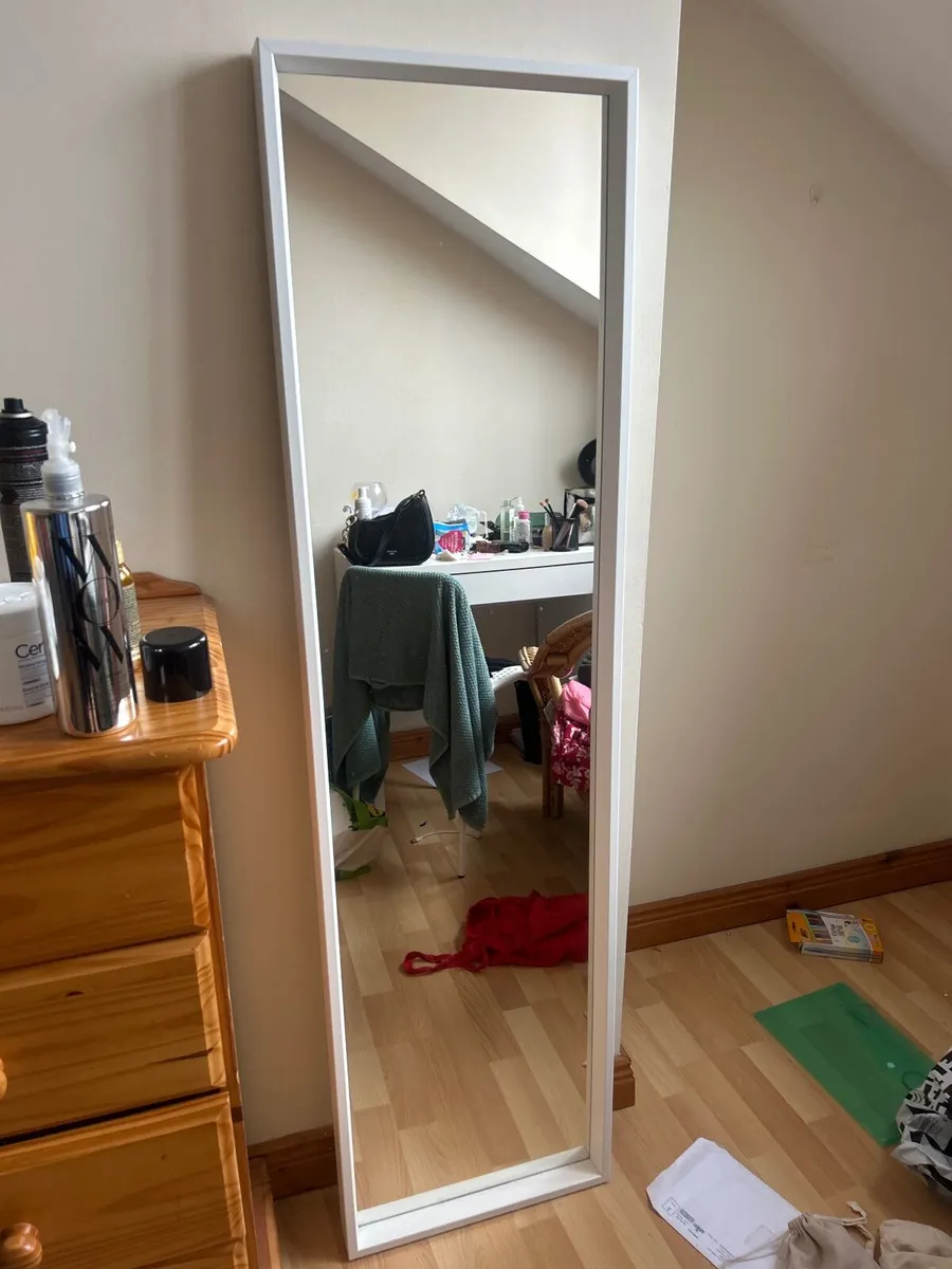 Mirror