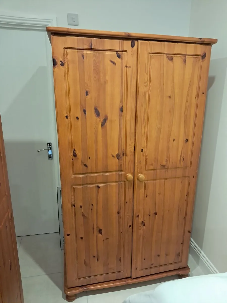 Wardrobes - Image 4