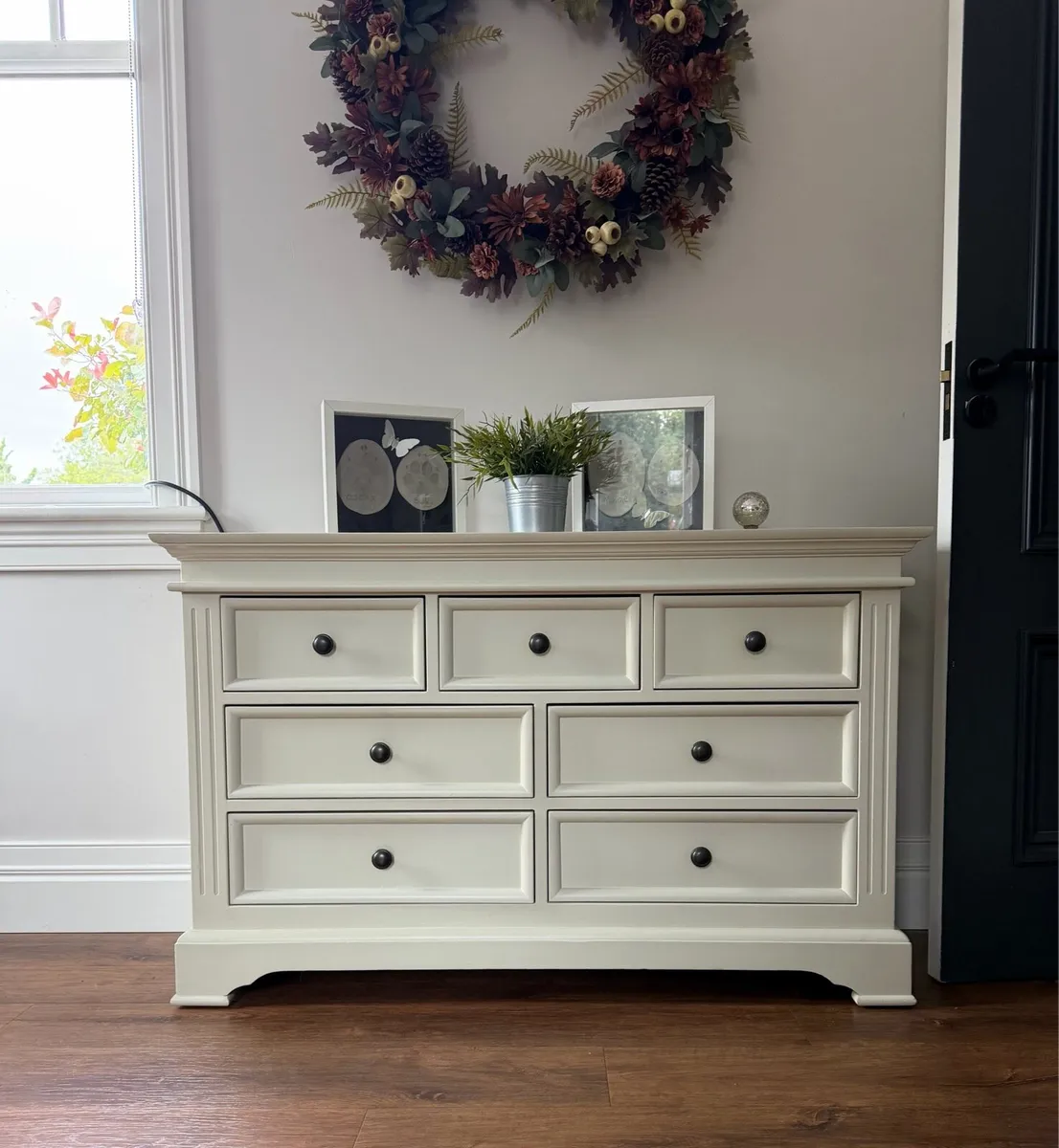 Double bedroom set - Image 3