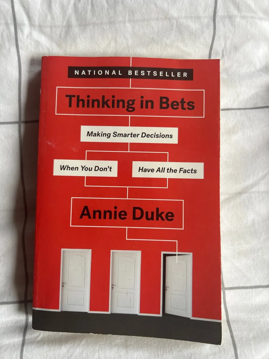 Selection of books - Image 4