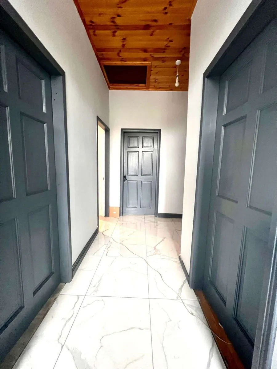 Handyman, Tiling & Flooring services - Mayo - Image 4