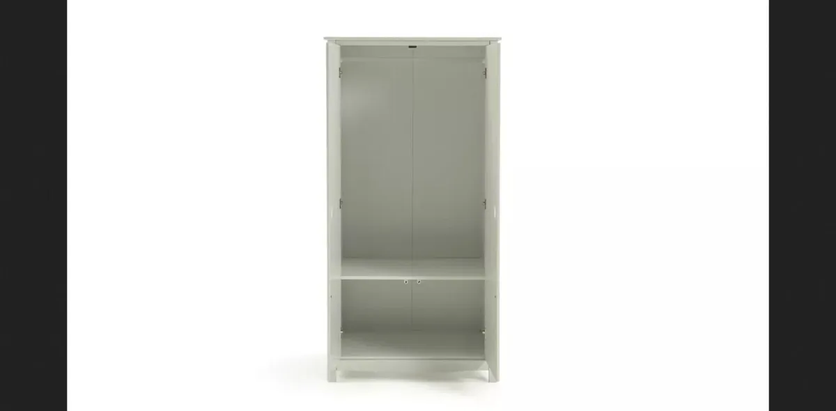 Wardrobe - Image 2