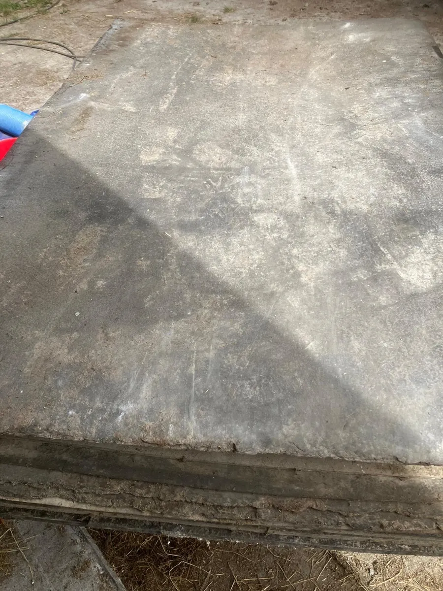Cow mats for sale - Image 1
