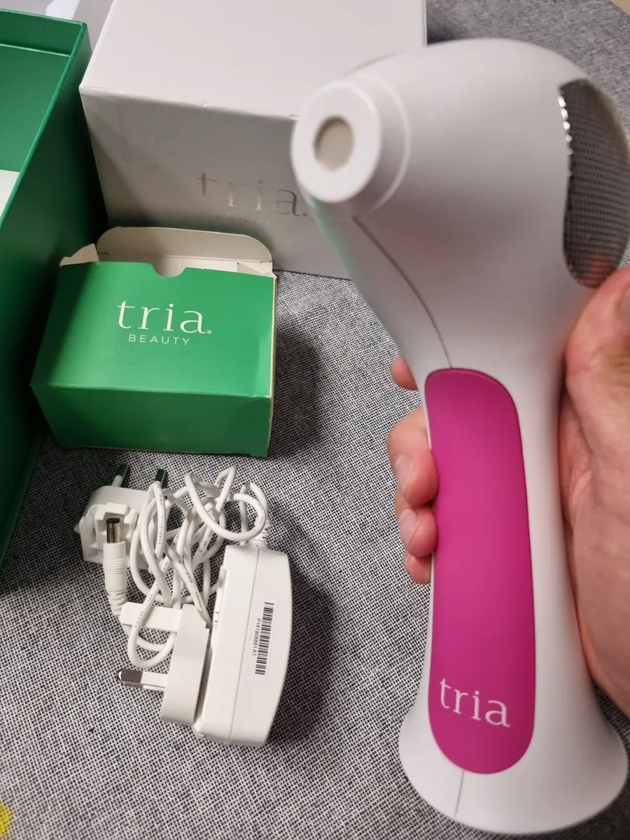 Tria Beauty Hair Removal Laser – 1st Gen - Image 3