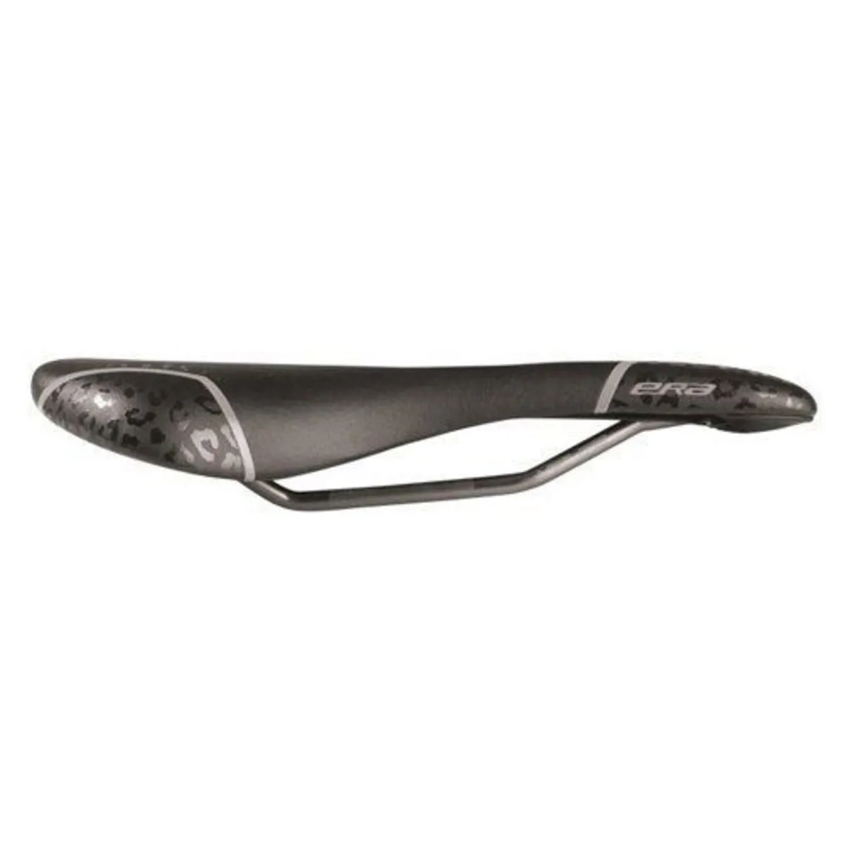 Selle de Marco ladies' saddle - Image 1