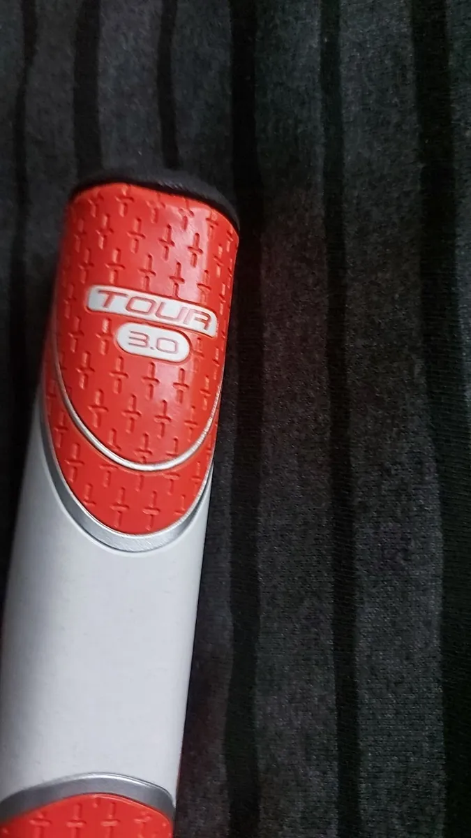 Superstroke  3.0 tour grip - Image 3