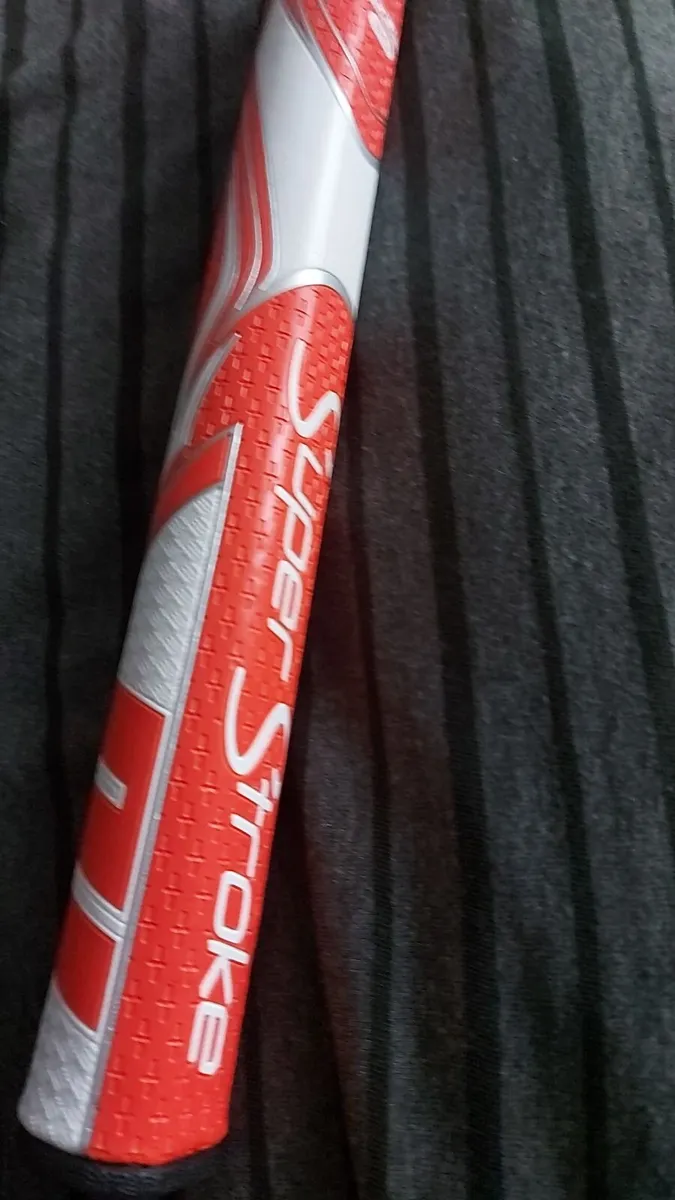 Superstroke  3.0 tour grip - Image 4