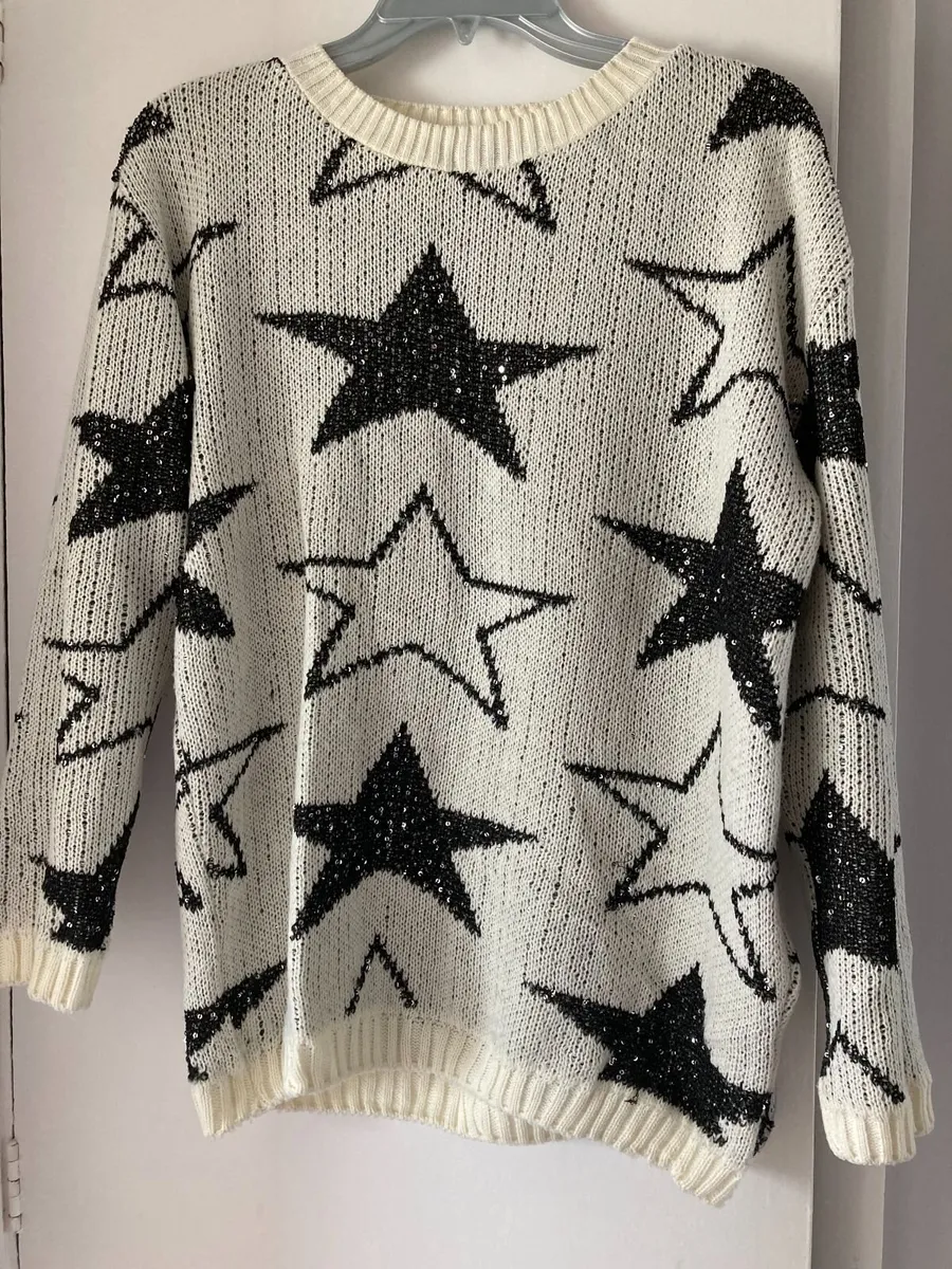 Jumper - Image 1