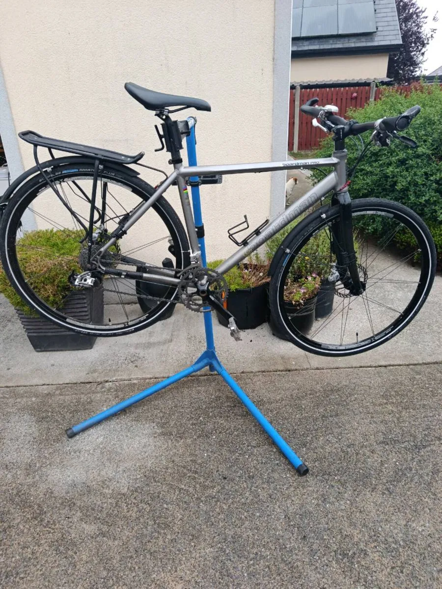 Bike - Image 2