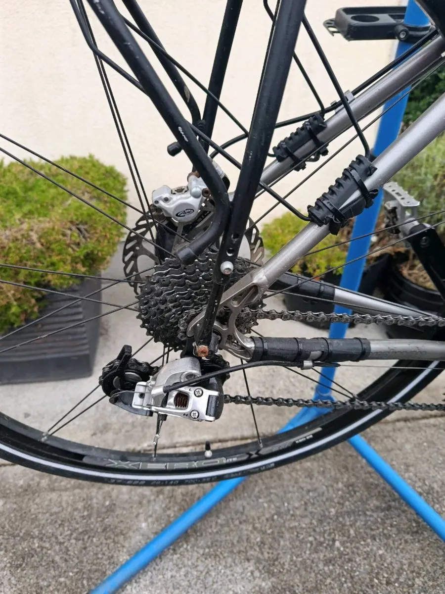 Bike - Image 3