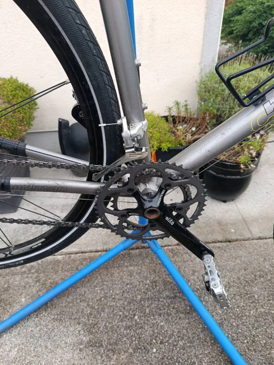 Bike - Image 4