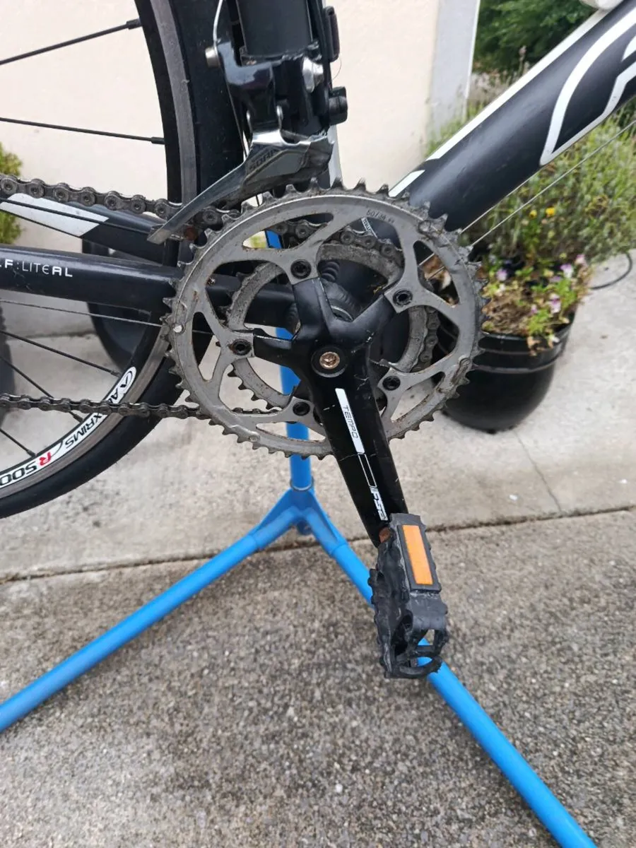Bike - Image 2
