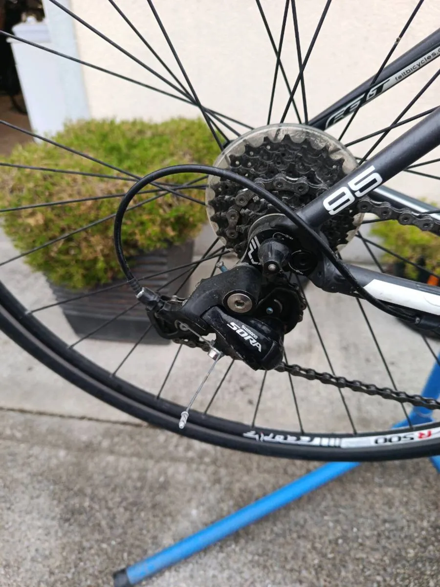 Bike - Image 3