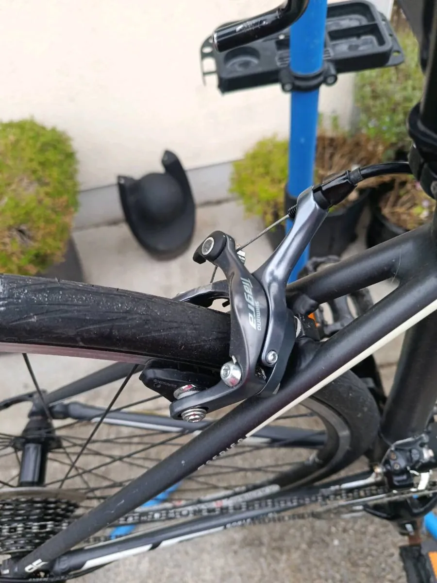 Bike - Image 4