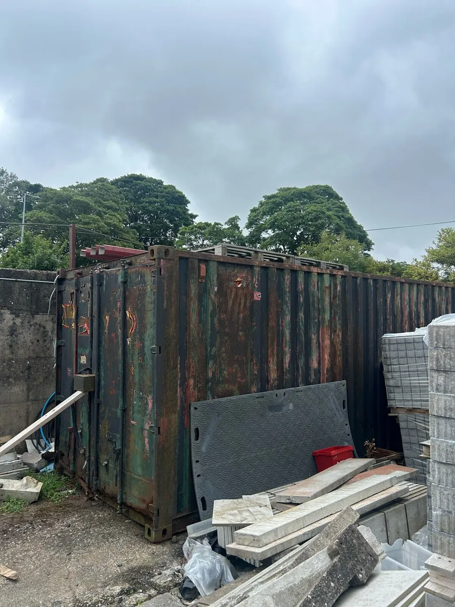 Container - Image 1