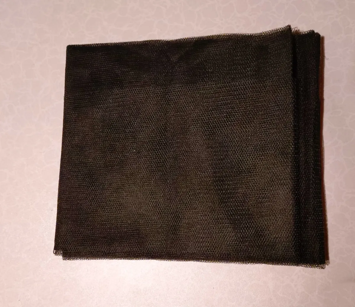 Fly Net For A Window (brand New). - Image 3