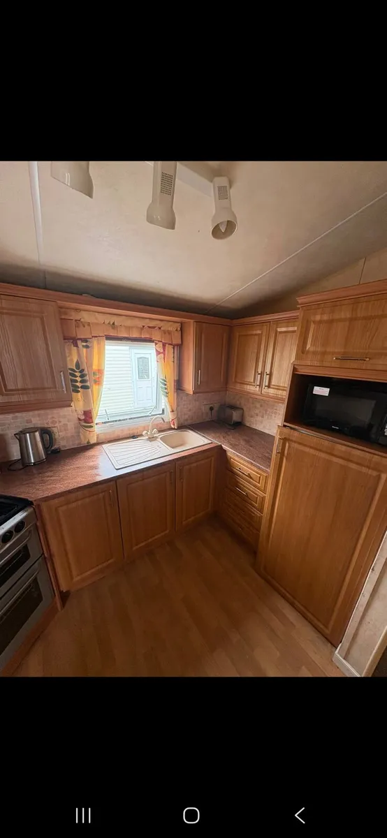 Mobile Home for Rent Duleek. Long term. - Image 3